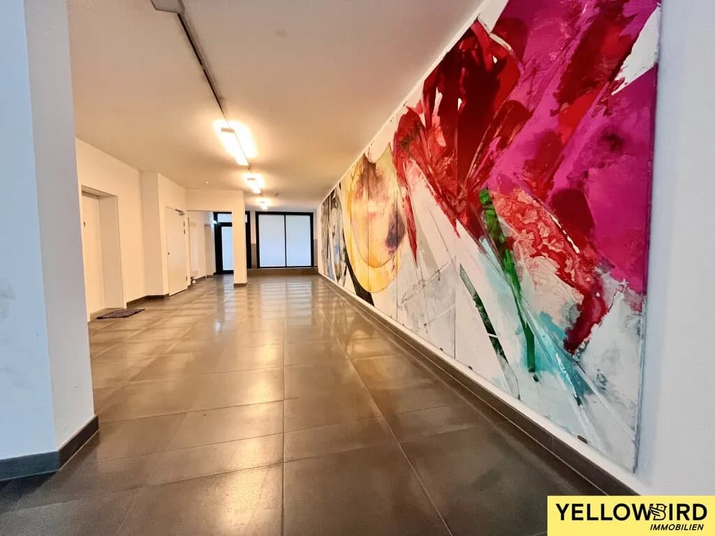 3-Zimmer-Wohnung mieten in Wien – 78,99 m², € 1.897 – Bild 17 von 19