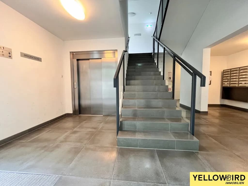 3-Zimmer-Wohnung mieten in Wien – 78,99 m², € 1.897 – Bild 18 von 19