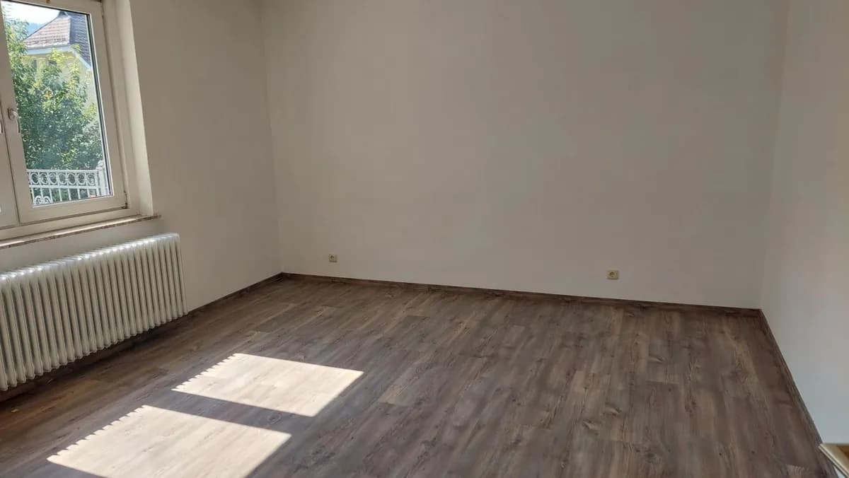 3-Zimmer-Wohnung mieten in Scheibbs – 88,9 m², € 775 – Bild 2 von 6