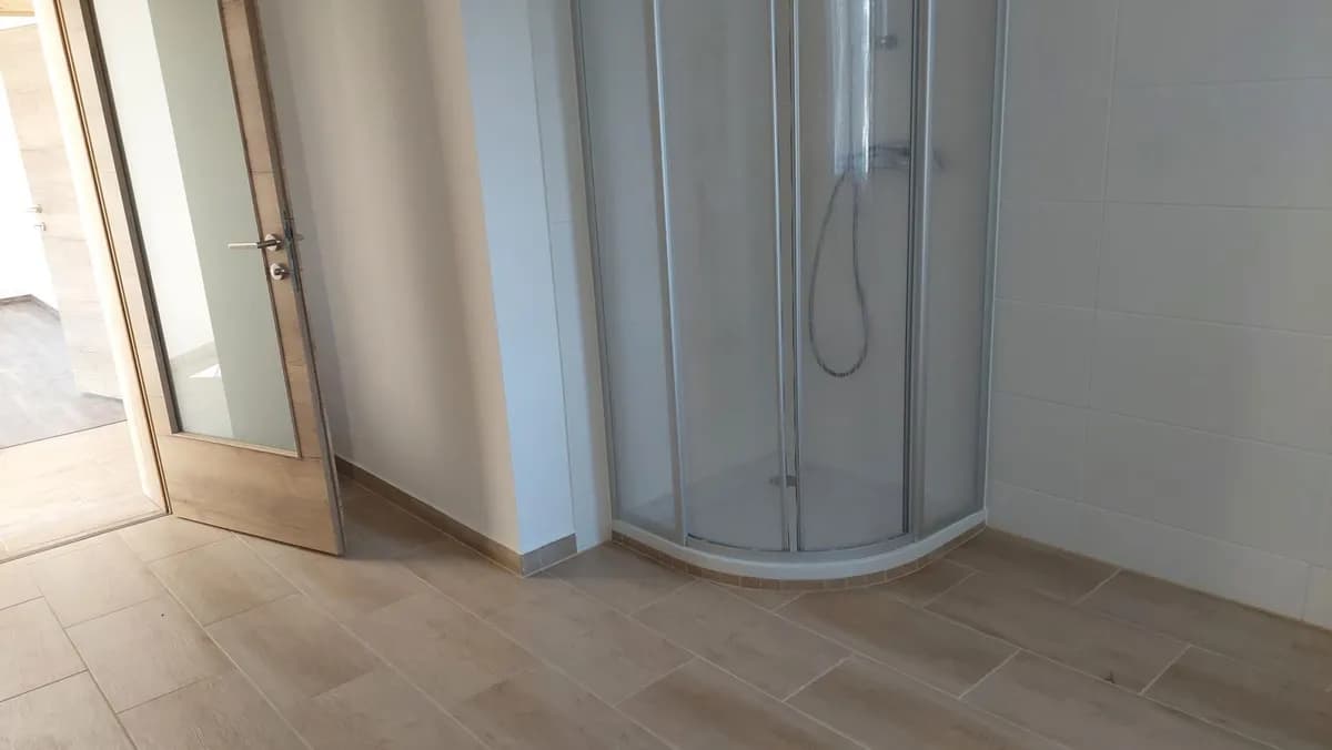 3-Zimmer-Wohnung mieten in Scheibbs – 88,9 m², € 775 – Bild 3 von 6