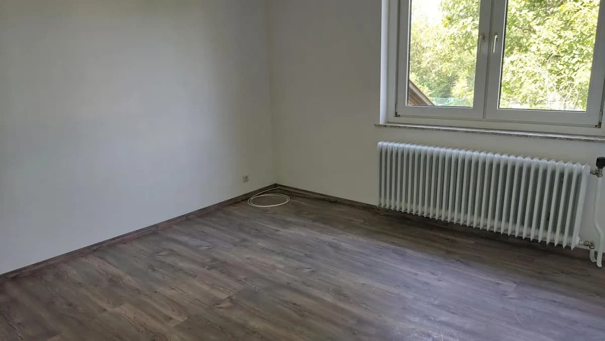3-Zimmer-Wohnung mieten in Scheibbs – 88,9 m², € 775 – Bild 4 von 6