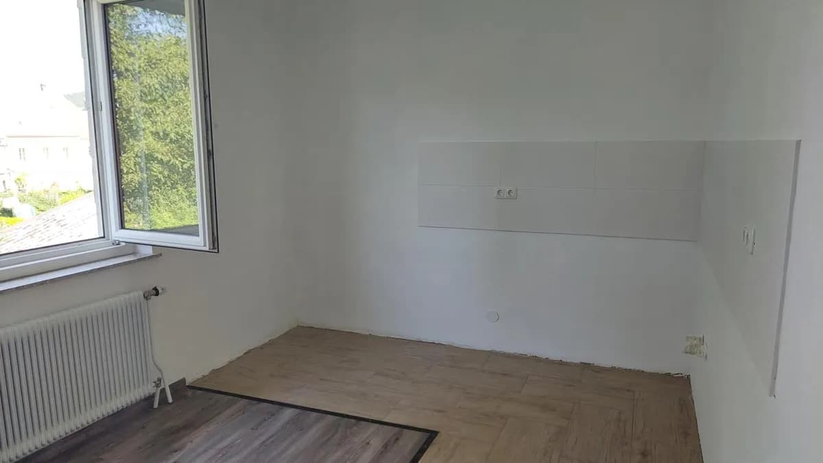 3-Zimmer-Wohnung mieten in Scheibbs – 88,9 m², € 775 – Bild 5 von 6
