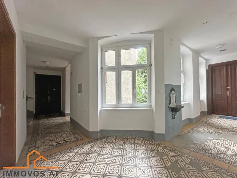 3-Zimmer-Wohnung kaufen in Wien – 76 m², € 339.000 – Bild 8 von 12