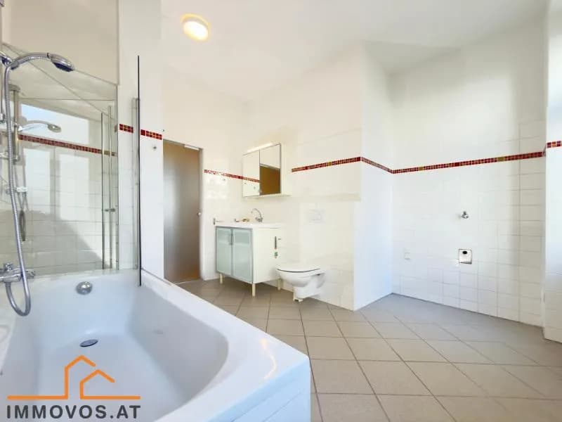 6-Zimmer-Wohnung kaufen in Wien – 180 m², € 698.000 – Bild 12 von 19