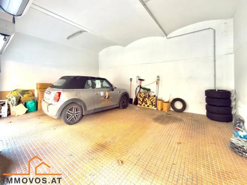 6-Zimmer-Wohnung kaufen in Wien – 180 m², € 698.000 – Bild 15 von 19