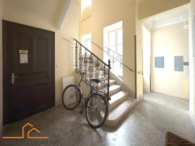 6-Zimmer-Wohnung kaufen in Wien – 180 m², € 698.000 – Bild 16 von 19
