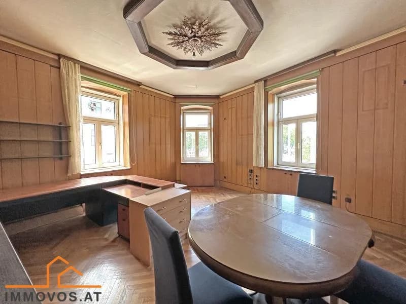 4-Zimmer-Wohnung kaufen in Wien – 83,25 m², € 349.000 – Bild 4 von 20