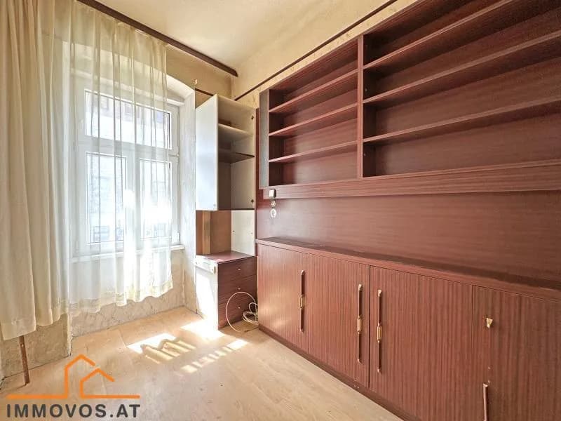 4-Zimmer-Wohnung kaufen in Wien – 83,25 m², € 349.000 – Bild 6 von 20