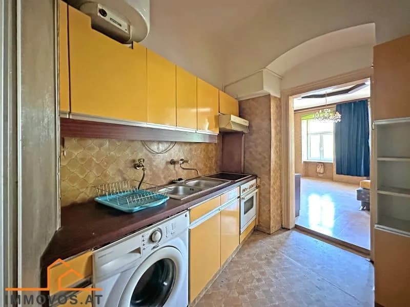 4-Zimmer-Wohnung kaufen in Wien – 83,25 m², € 349.000 – Bild 7 von 20