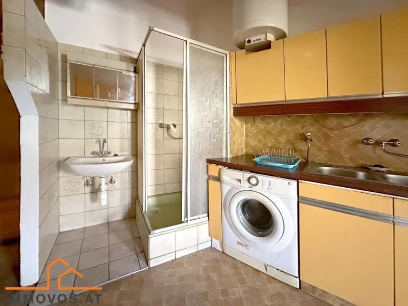 4-Zimmer-Wohnung kaufen in Wien – 83,25 m², € 349.000 – Bild 8 von 20