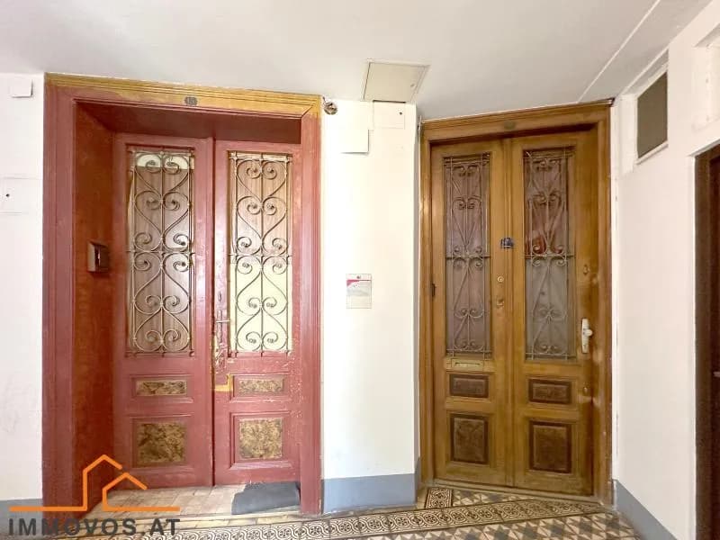 4-Zimmer-Wohnung kaufen in Wien – 83,25 m², € 349.000 – Bild 10 von 20