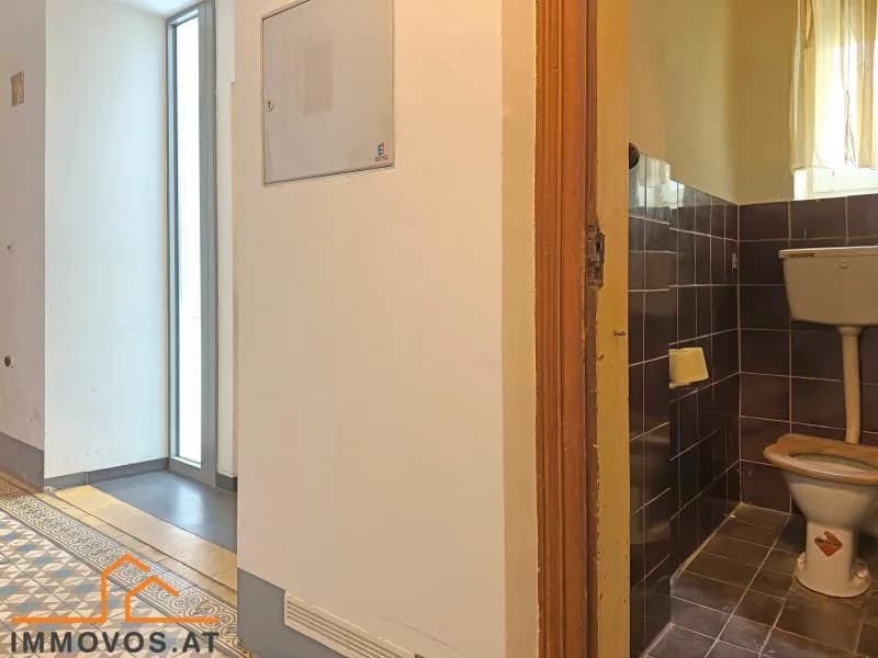 4-Zimmer-Wohnung kaufen in Wien – 83,25 m², € 349.000 – Bild 11 von 20