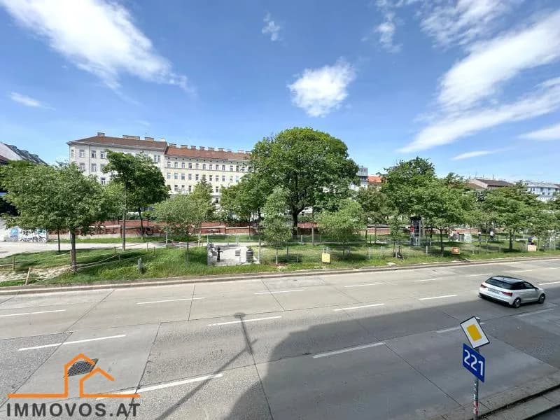 4-Zimmer-Wohnung kaufen in Wien – 83,25 m², € 349.000 – Bild 12 von 20