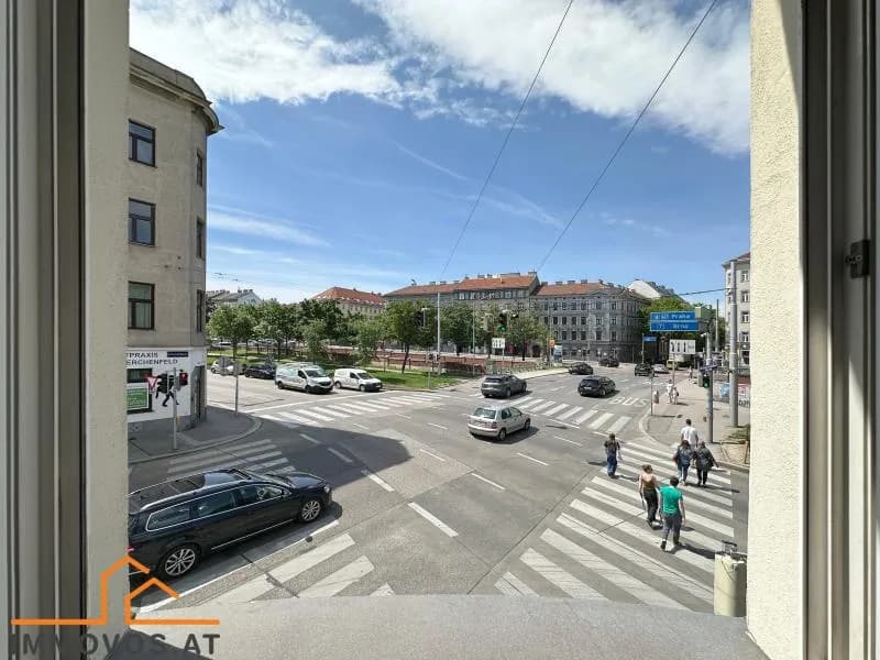 4-Zimmer-Wohnung kaufen in Wien – 83,25 m², € 349.000 – Bild 13 von 20