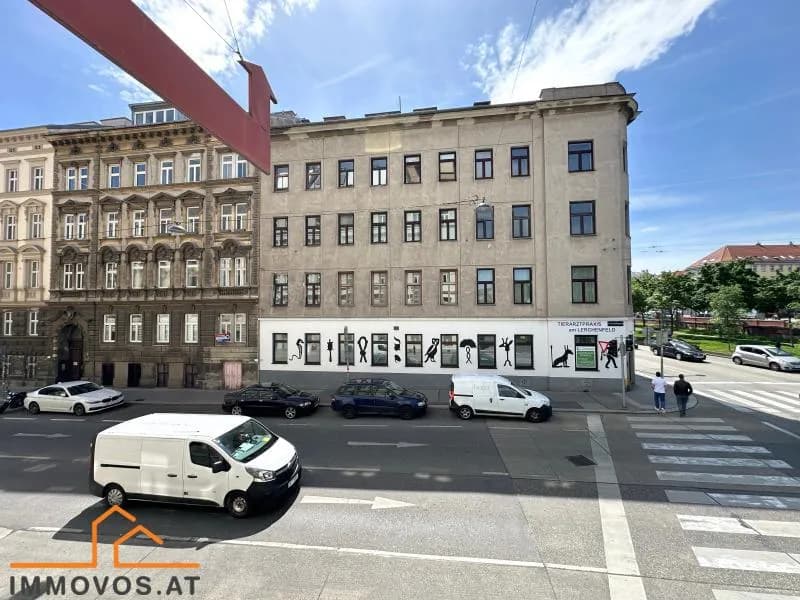 4-Zimmer-Wohnung kaufen in Wien – 83,25 m², € 349.000 – Bild 14 von 20