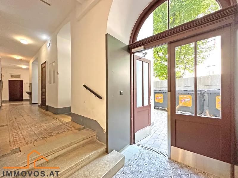 4-Zimmer-Wohnung kaufen in Wien – 83,25 m², € 349.000 – Bild 16 von 20