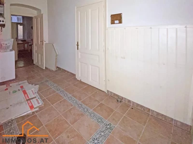 2-Zimmer-Wohnung kaufen in Wien – 80,22 m², € 229.000 – Bild 5 von 11