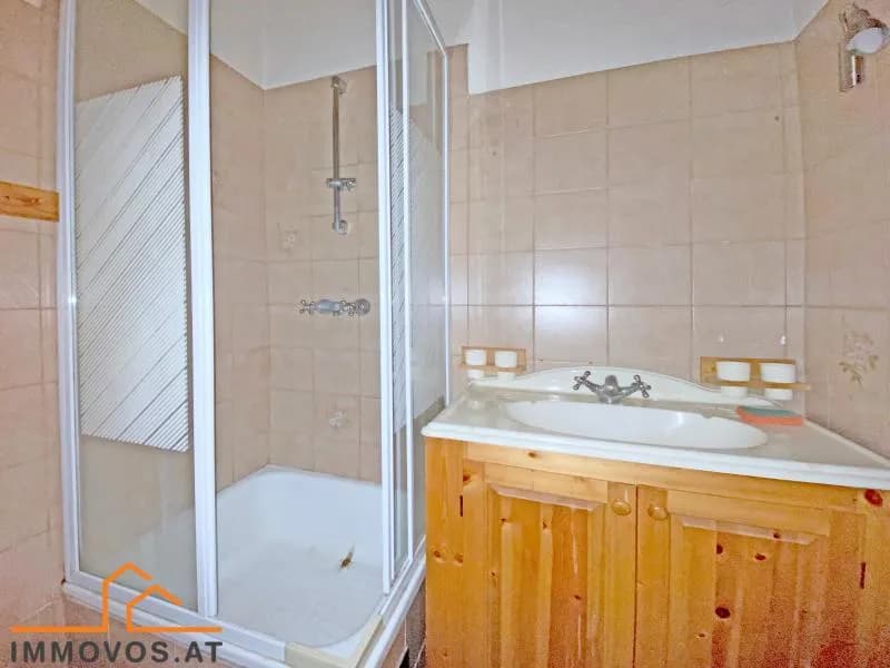 2-Zimmer-Wohnung kaufen in Wien – 80,22 m², € 229.000 – Bild 6 von 11