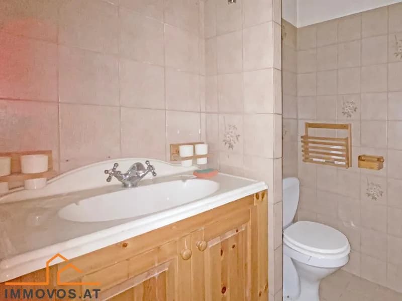 2-Zimmer-Wohnung kaufen in Wien – 80,22 m², € 229.000 – Bild 7 von 11