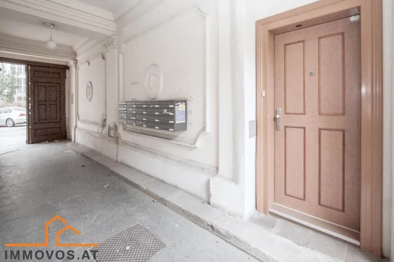 2-Zimmer-Wohnung kaufen in Wien – 80,22 m², € 229.000 – Bild 8 von 11