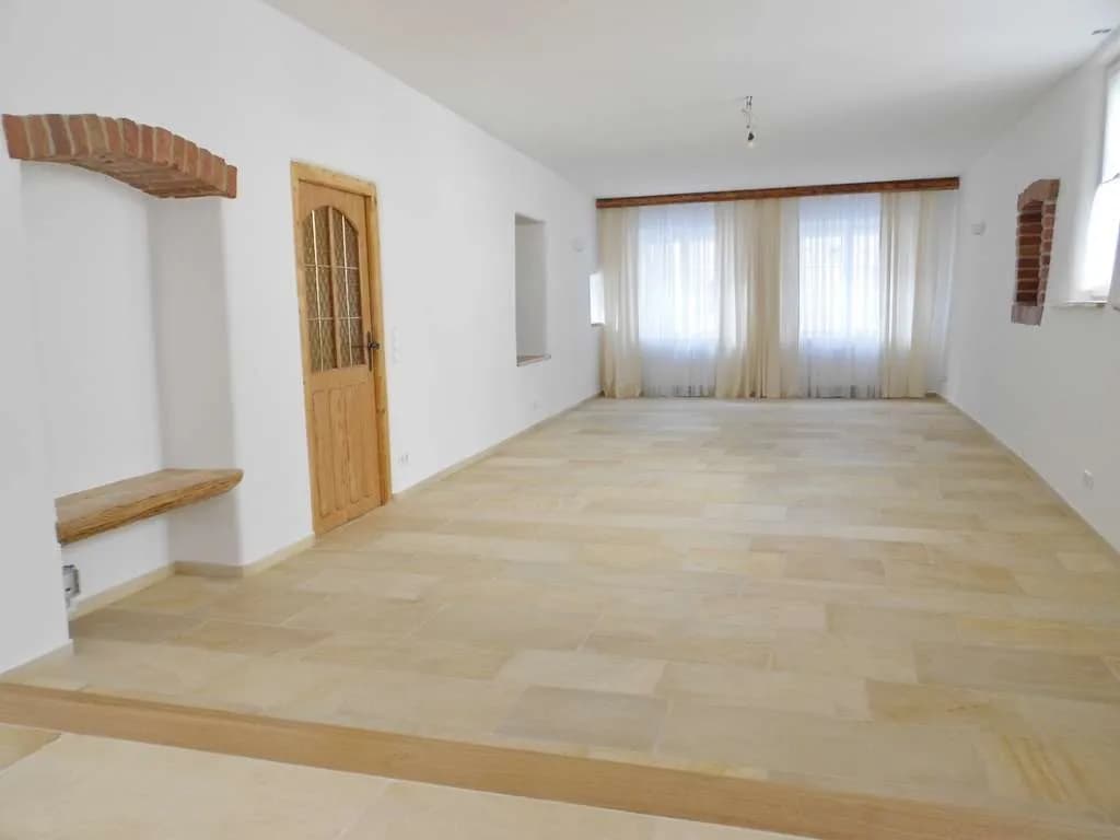 9-Zimmer-Haus mieten in Wien – 550 m², € 7.920 – Bild 6 von 20