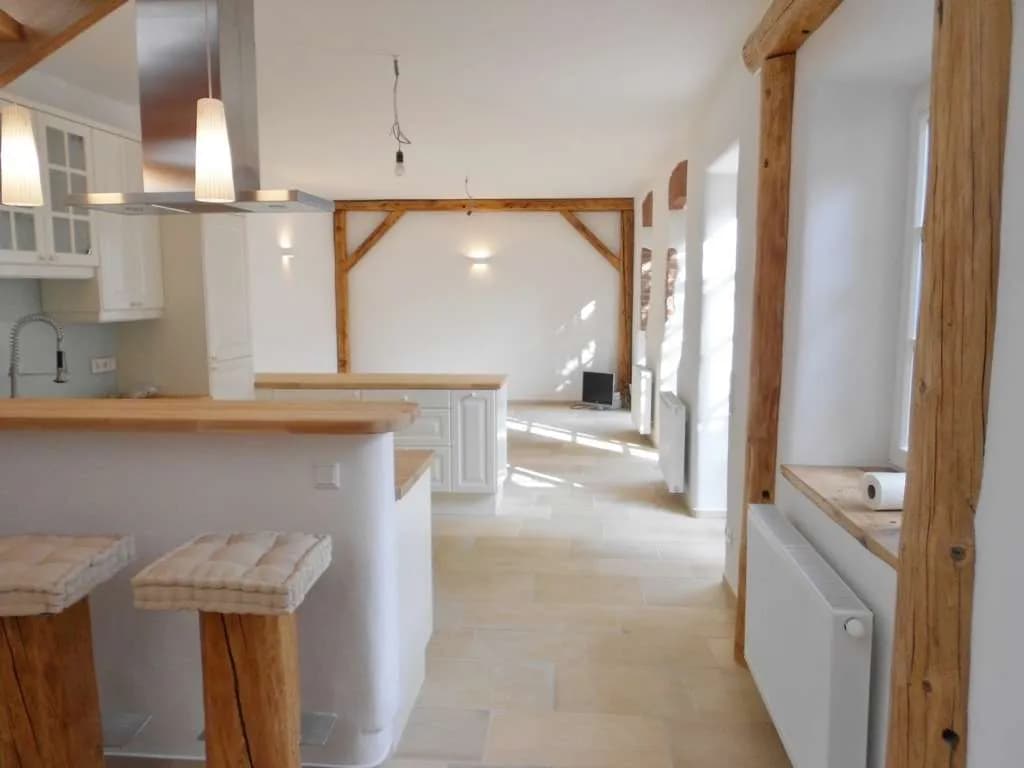 9-Zimmer-Haus mieten in Wien – 550 m², € 7.920 – Bild 10 von 20