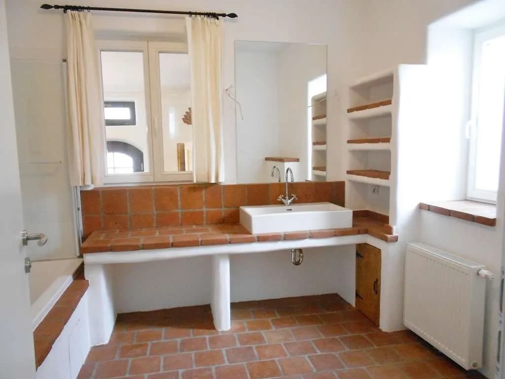 9-Zimmer-Haus mieten in Wien – 550 m², € 7.920 – Bild 13 von 20