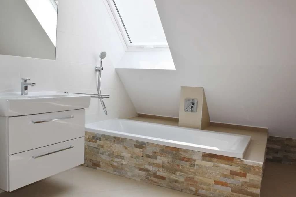 9-Zimmer-Haus mieten in Wien – 550 m², € 7.920 – Bild 14 von 20