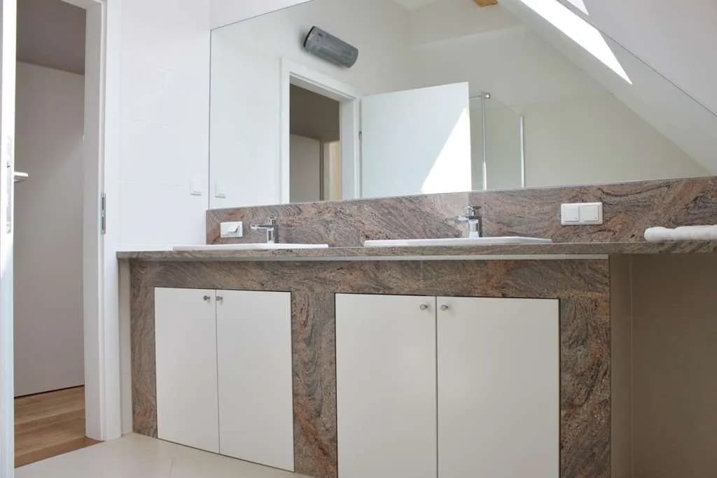 9-Zimmer-Haus mieten in Wien – 550 m², € 7.920 – Bild 15 von 20
