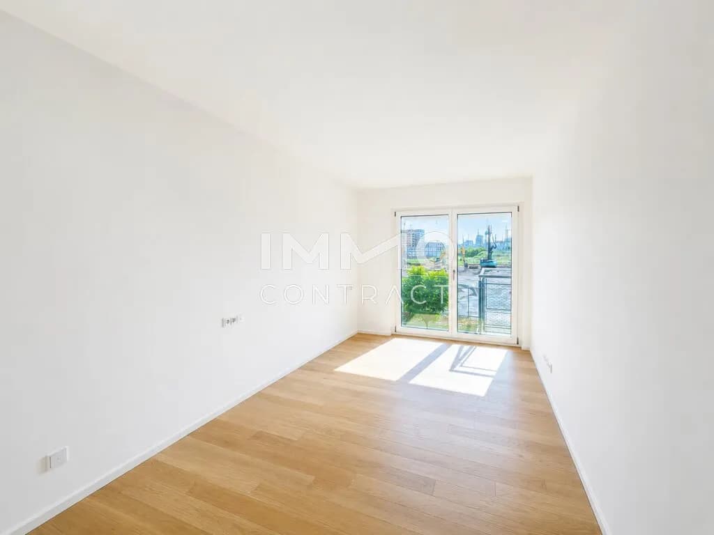 4-Zimmer-Wohnung kaufen in Wien – 125,05 m², € 850.000 – Bild 4 von 14