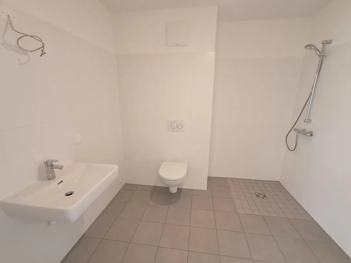 2-Zimmer-Wohnung kaufen in Krems an der Donau – 50,5 m², € 202.506 – Bild 11 von 11