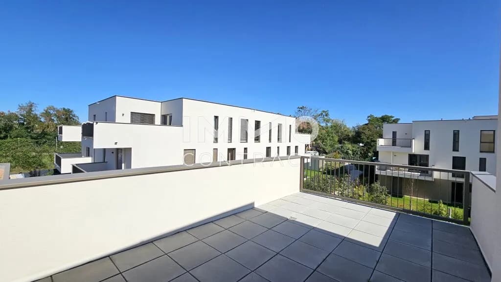 3-Zimmer-Wohnung kaufen in Bruck an der Leitha – 85,58 m², € 517.600 – Bild 11 von 16