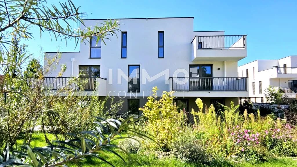 3-Zimmer-Wohnung kaufen in Bruck an der Leitha – 85,58 m², € 517.600 – Bild 12 von 16