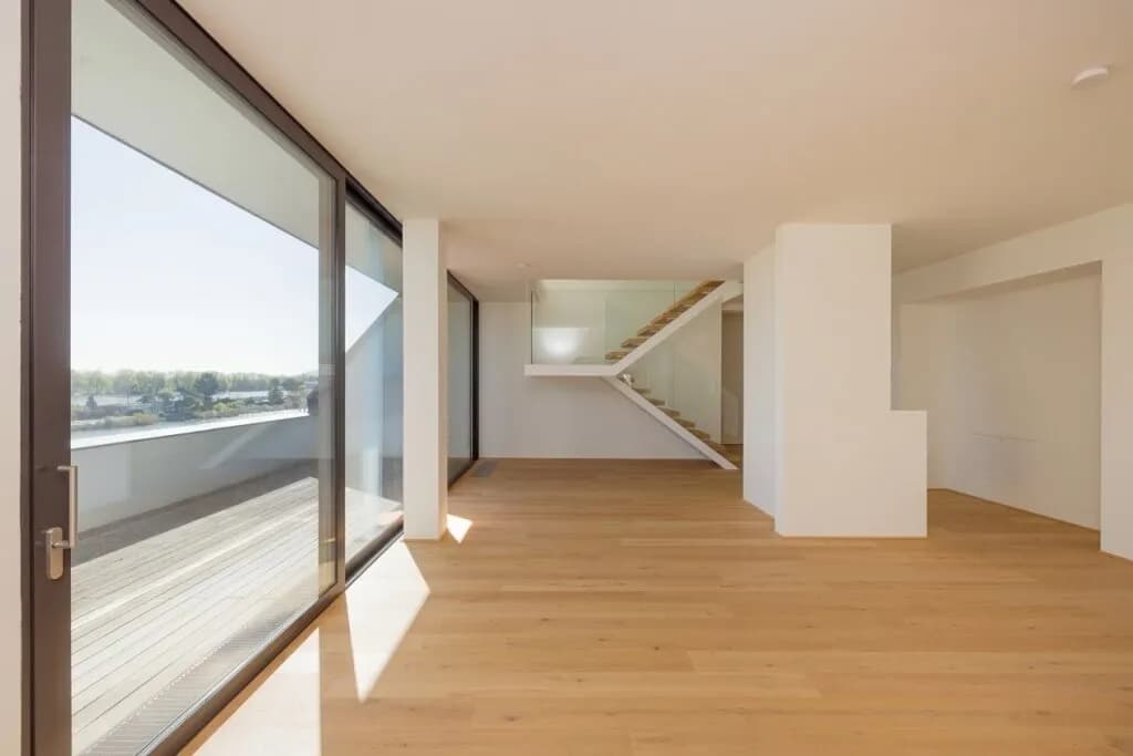 4-Zimmer-Wohnung kaufen in Wien – 216,09 m², € 1.790.000 – Bild 3 von 53