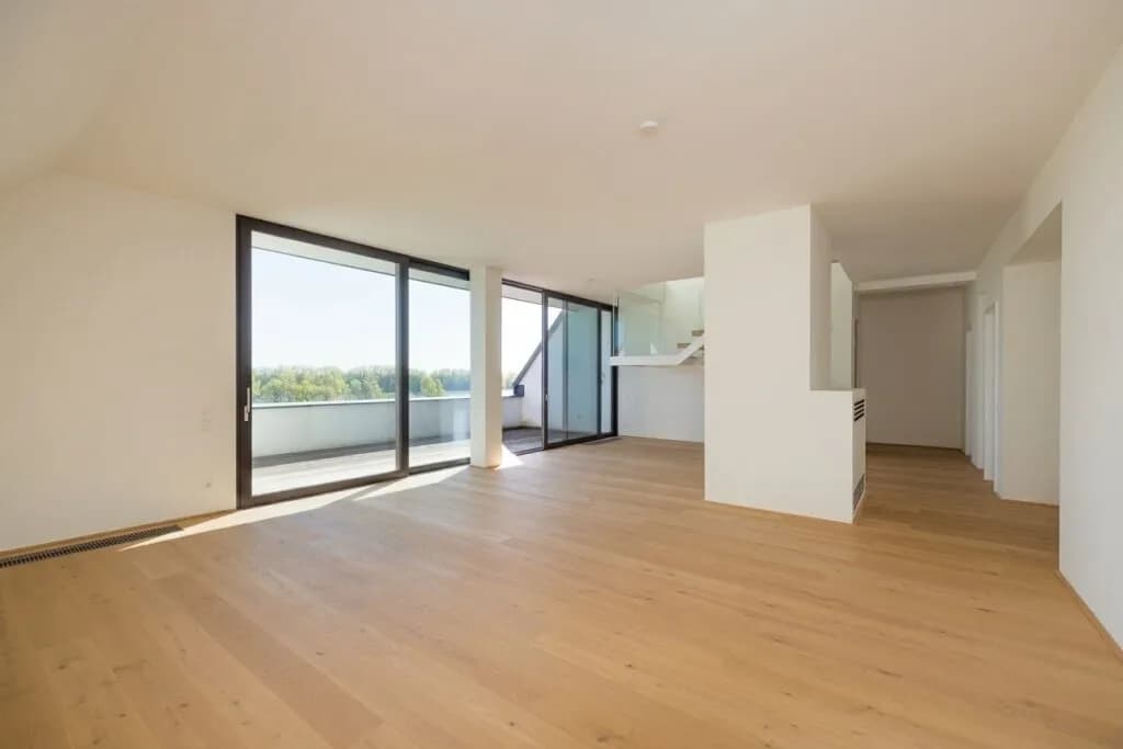 4-Zimmer-Wohnung kaufen in Wien – 216,09 m², € 1.790.000 – Bild 4 von 53