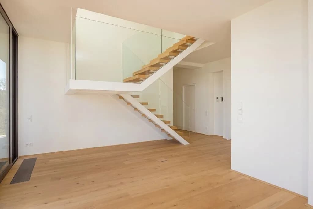 4-Zimmer-Wohnung kaufen in Wien – 216,09 m², € 1.790.000 – Bild 5 von 53