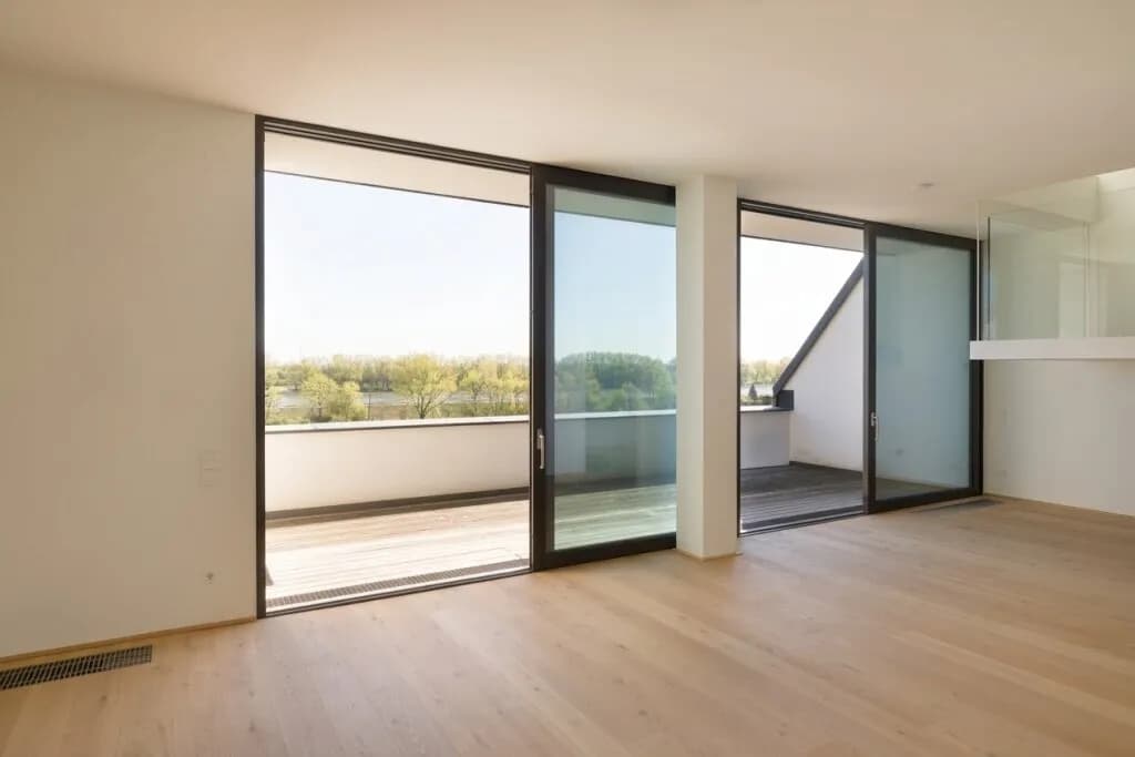 4-Zimmer-Wohnung kaufen in Wien – 216,09 m², € 1.790.000 – Bild 6 von 53