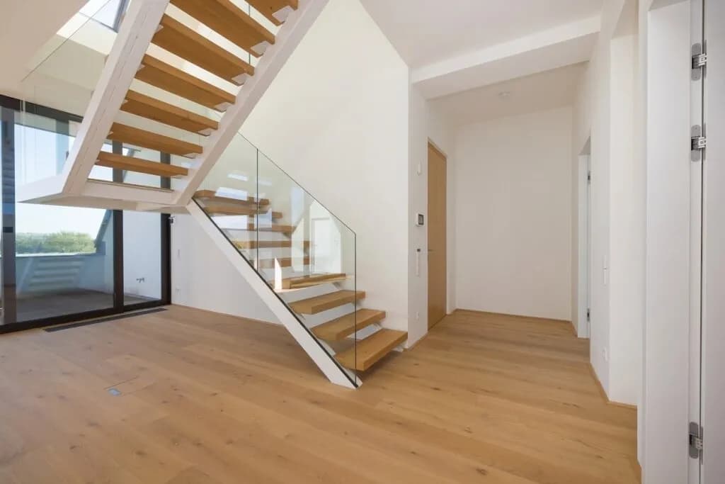 4-Zimmer-Wohnung kaufen in Wien – 216,09 m², € 1.790.000 – Bild 7 von 53