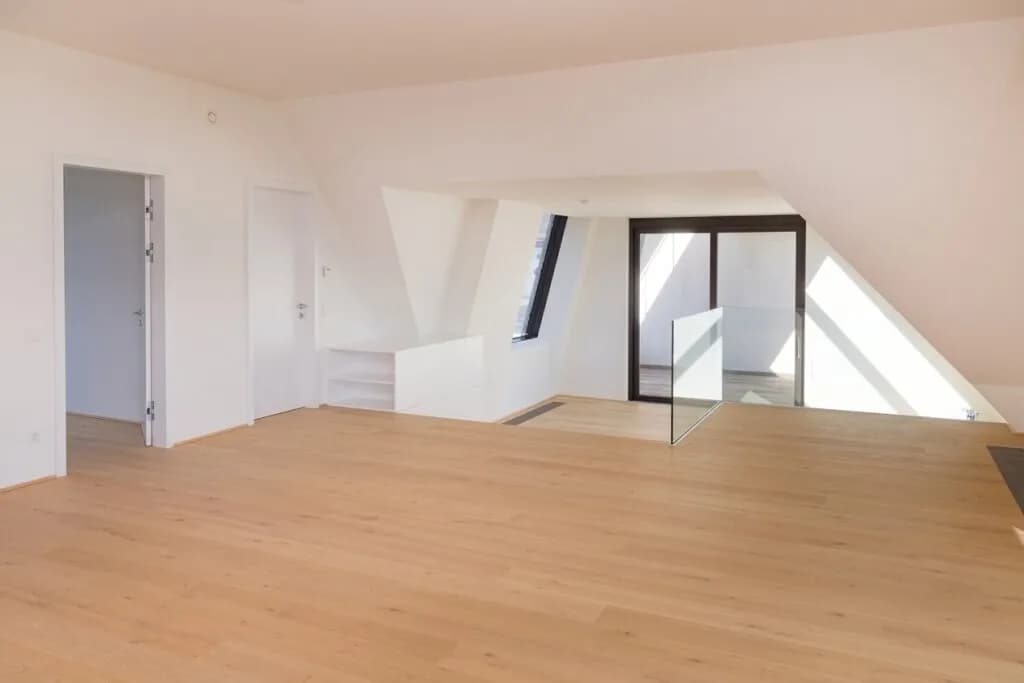 4-Zimmer-Wohnung kaufen in Wien – 216,09 m², € 1.790.000 – Bild 8 von 53