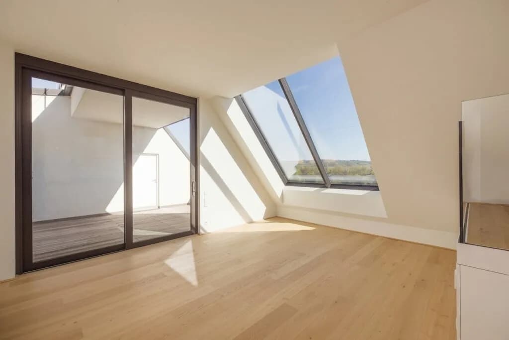 4-Zimmer-Wohnung kaufen in Wien – 216,09 m², € 1.790.000 – Bild 10 von 53