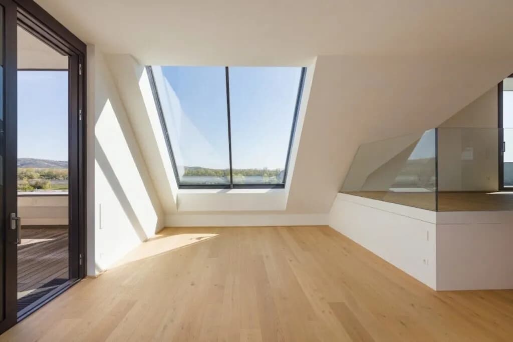 4-Zimmer-Wohnung kaufen in Wien – 216,09 m², € 1.790.000 – Bild 11 von 53