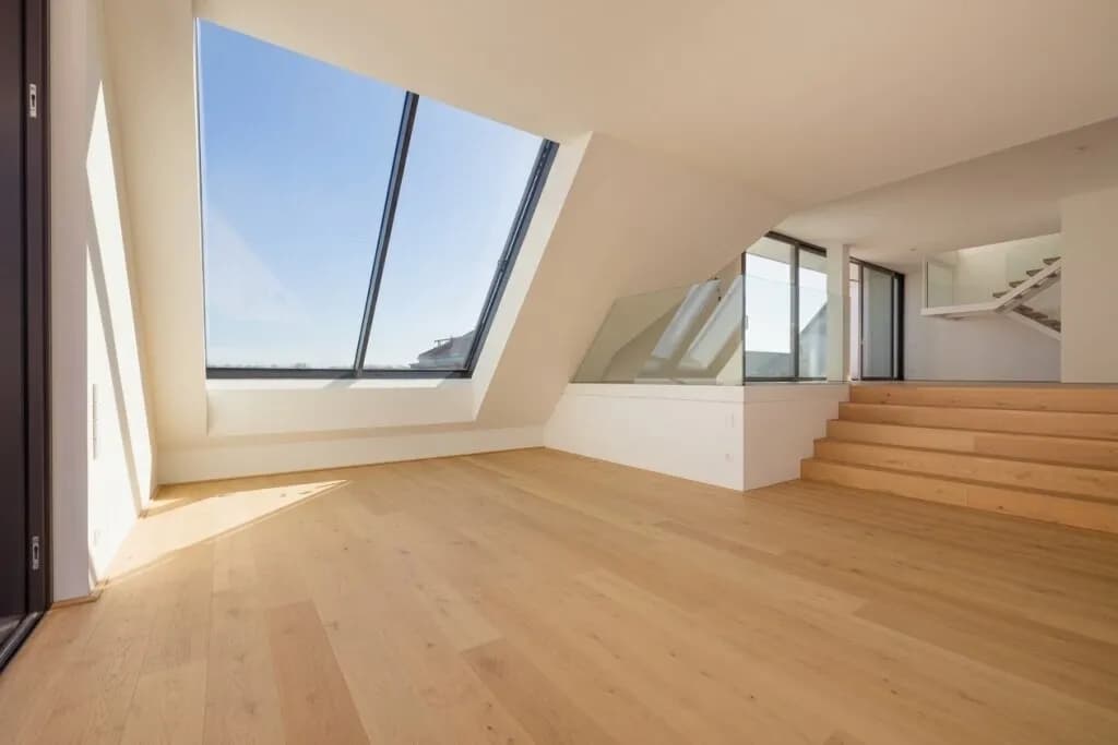 4-Zimmer-Wohnung kaufen in Wien – 216,09 m², € 1.790.000 – Bild 12 von 53