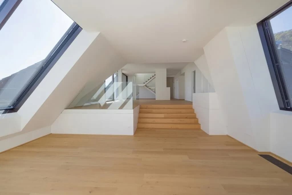 4-Zimmer-Wohnung kaufen in Wien – 216,09 m², € 1.790.000 – Bild 13 von 53