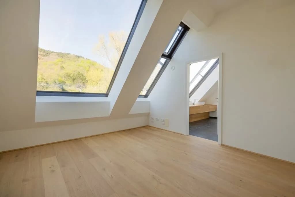 4-Zimmer-Wohnung kaufen in Wien – 216,09 m², € 1.790.000 – Bild 14 von 53