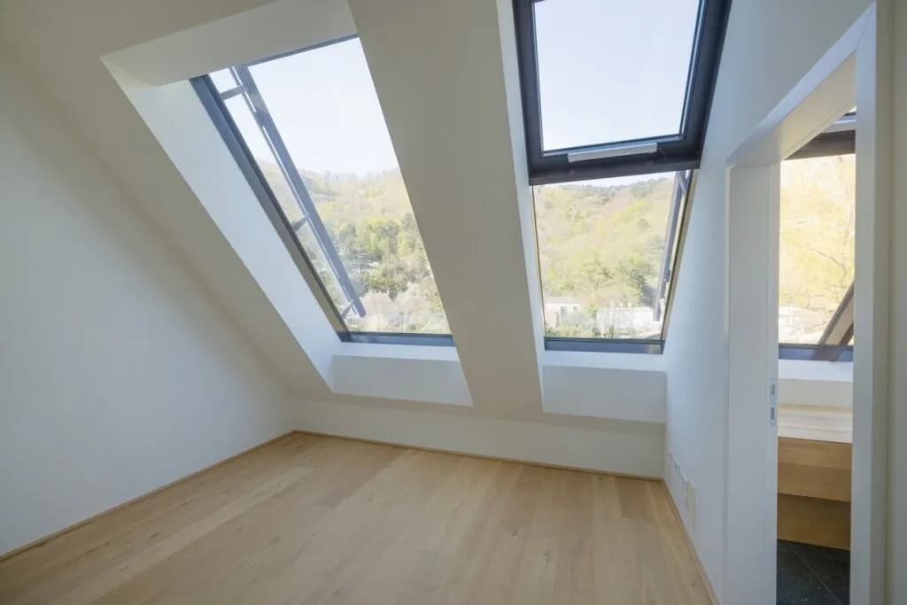 4-Zimmer-Wohnung kaufen in Wien – 216,09 m², € 1.790.000 – Bild 15 von 53