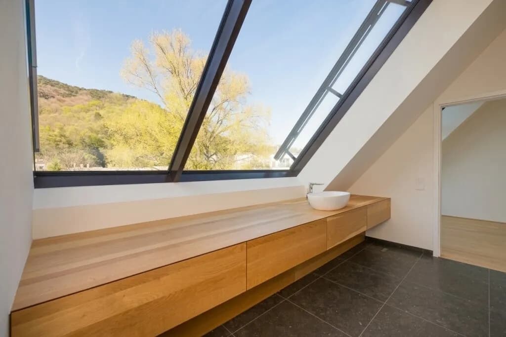 4-Zimmer-Wohnung kaufen in Wien – 216,09 m², € 1.790.000 – Bild 16 von 53