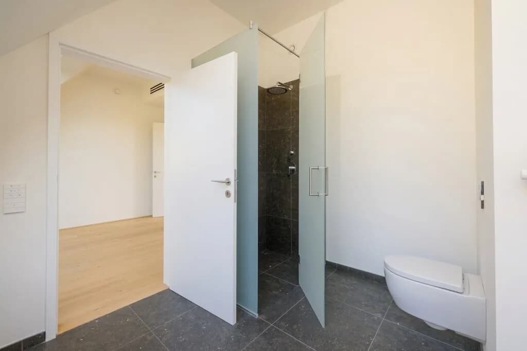 4-Zimmer-Wohnung kaufen in Wien – 216,09 m², € 1.790.000 – Bild 17 von 53
