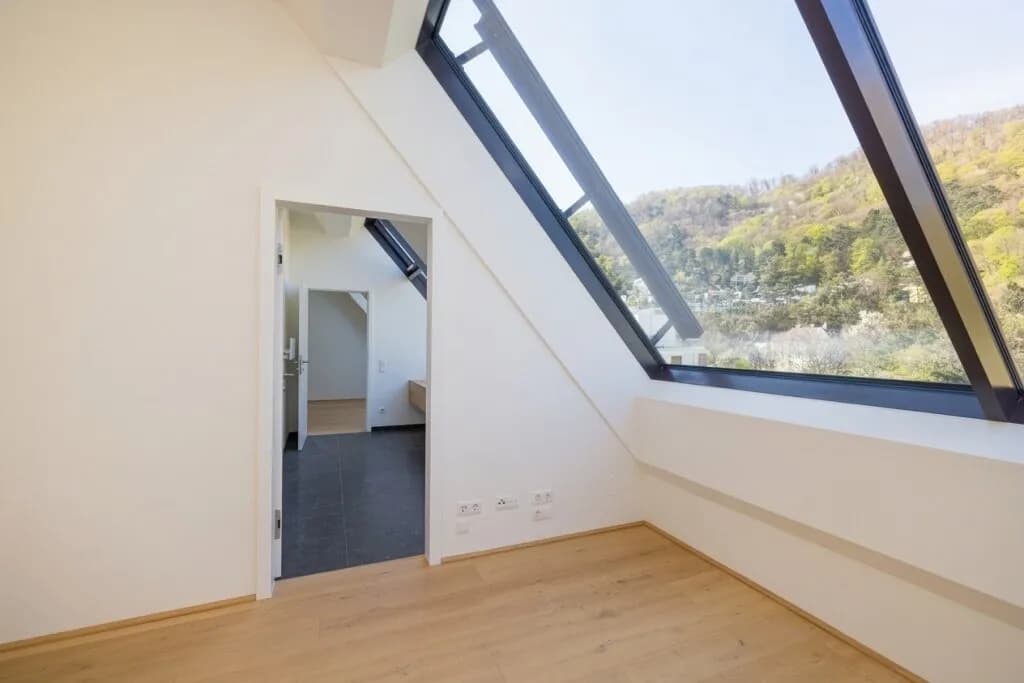 4-Zimmer-Wohnung kaufen in Wien – 216,09 m², € 1.790.000 – Bild 18 von 53