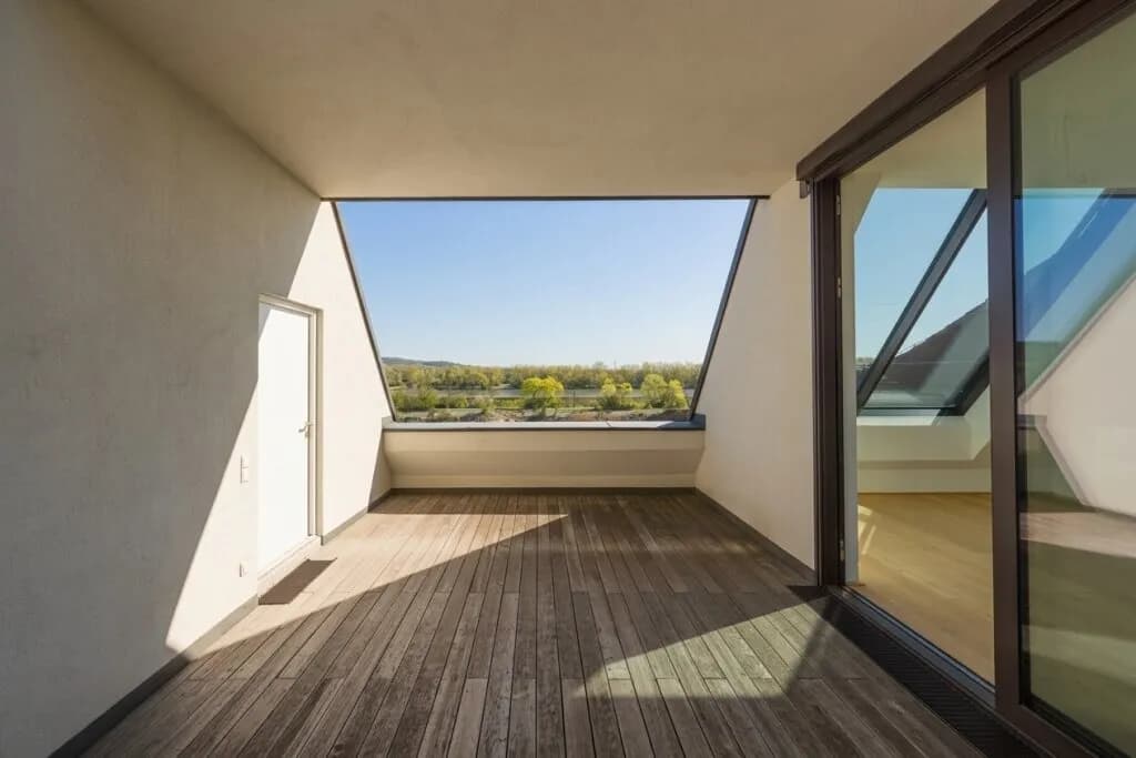 4-Zimmer-Wohnung kaufen in Wien – 216,09 m², € 1.790.000 – Bild 20 von 53