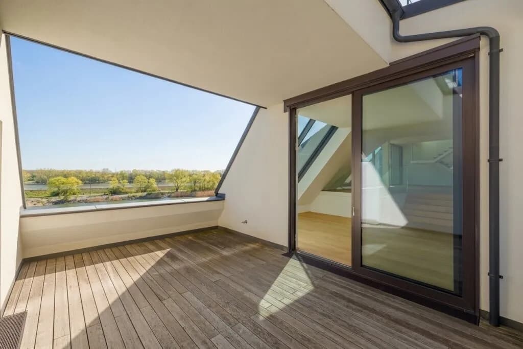 4-Zimmer-Wohnung kaufen in Wien – 216,09 m², € 1.790.000 – Bild 21 von 53
